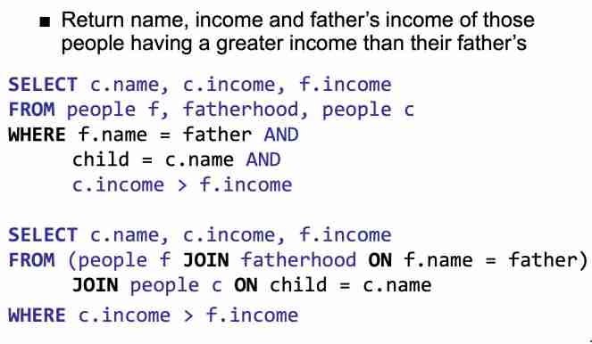 Structured Query Language-1697018736881